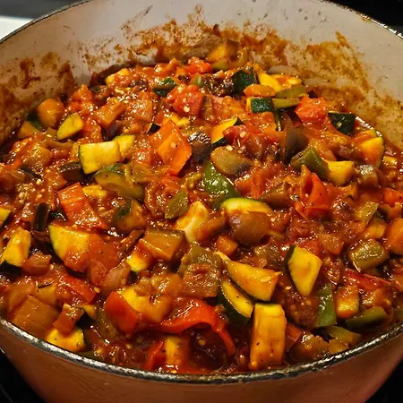 Au Coeur De Bed & Breakfast