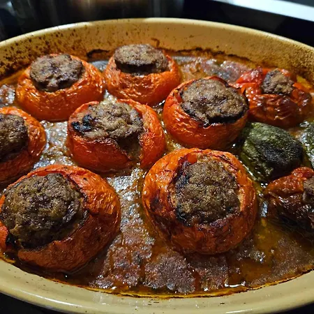 Au Coeur De Bed & Breakfast 3*