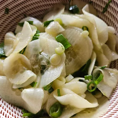 Au Coeur De Catillon-Fumechon