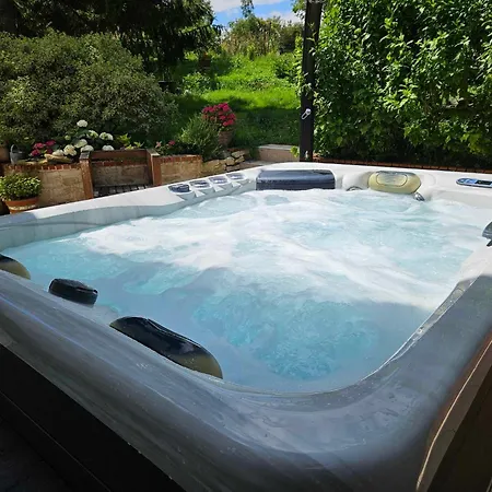 Bed & Breakfast Au Coeur De