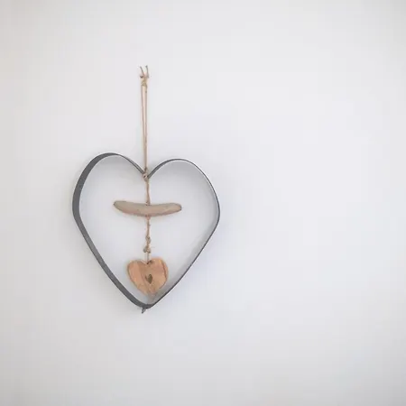 Au Coeur De 3* Catillon-Fumechon