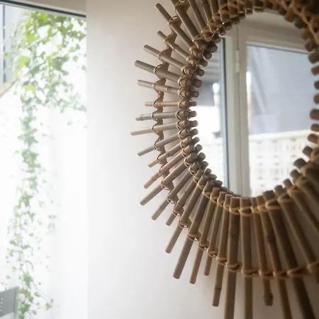 Au Coeur De Catillon-Fumechon